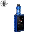 GEEKVAPE T200 Navy Blue VAPE - ویپ گیک ویپ تی 200 آبی پررنگ