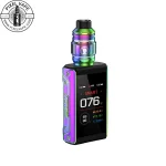 GEEKVAPE T200 Rainbow VAPE - ویپ گیک ویپ تی 200 رنگین کمانی