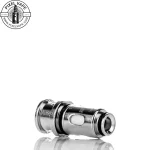 Lost vape UB Lite Coil - خرید کویل یو بی لایت لاست ویپ