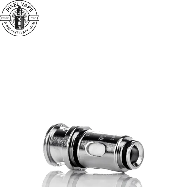 Lost vape UB Lite Coil - خرید کویل یو بی لایت لاست ویپ