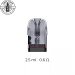UWELL G3 0.6 Cartridge - کارتریج 0.6 اهم G3 یوول سری