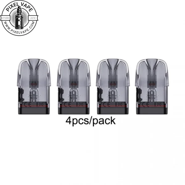 UWELL G3 Cartridge - کارتریج G3 یوول