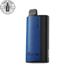 Xcor Hawaii Pro 23000 Puffs Blueberry Cherry Cranberry - پاد یکبار مصرف 23000 پاف ایکس کور هاوایی پرو بلوبری گیلاس کرن بری، پاد یکبار مصرف ایکس کور 23000 پاف بلوبری گیلاس کرن بری