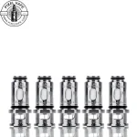 خرید Lost vape UB Lite Coil - خرید کویل یو بی لایت