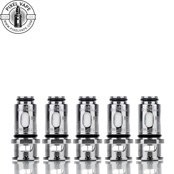 خرید Lost vape UB Lite Coil - خرید کویل یو بی لایت