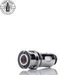 خرید Lost vape UB Lite Coil - کویل یو بی لایت لاست ویپ