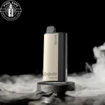 خرید Xcor Hawaii Pro 23000 Puffs Lemon Lime