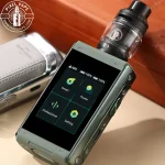 خرید گیک ویپ تی200