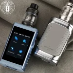 ویپ گیک ویپ تی200 خرید