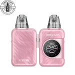 OXVA Xlim SQ Pro 2 Dream Pink PodSystem - پادسیستم اوکسوا اکسلیم اس کیو پرو 2 صورتی
