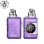 OXVA Xlim SQ Pro 2 Dream Purple PodSystem - پادسیستم اوکسوا اکسلیم اس کیو پرو 2 بنفش