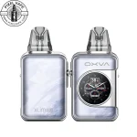 OXVA Xlim SQ Pro 2 Frost Marble PodSystem - پادسیستم اوکسوا اکسلیم اس کیو پرو 2 سفید