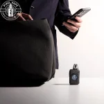 OXVA Xlim SQ Pro 2 PodSystem - خرید اوکسوا اکسلیم اس کیو پرو 2