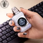 OXVA Xlim SQ Pro 2 PodSystem - خرید پادسیستم اوکسوا اکسلیم اس کیو پرو 2