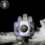 OXVA Xlim SQ Pro 2 PodSystem - پادسیستم اوکسوا اکسلیم اس کیو پرو 2