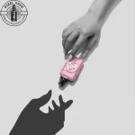 OXVA Xlim SQ Pro 2 - خرید پادسیستم اوکسوا اکسلیم اس کیو پرو 2