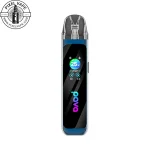 PAVA HORIZ Pro Aura Blue POD - پاد پاوا هوریز پرو آبی