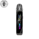 PAVA HORIZ Pro Gray Carbon POD - پاد پاوا هوریز پرو خاکستری کربن