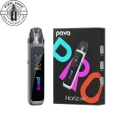 PAVA HORIZ Pro POD Package - پکیج پاد پاوا هوریز پرو