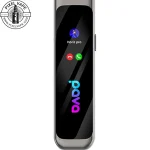 PAVA HORIZ Pro POD call awnser - قابلیت پاسخ به تماس با پاد پاوا هوریز پرو