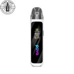 PAVA HORIZ Pro Pearly White POD - پاد پاوا هوریز پرو سفید