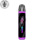 PAVA HORIZ Pro Queen Pink POD - پاد پاوا هوریز پرو صورتی