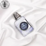 oxva xlim sq pro 2 خرید