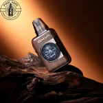 oxva xlim sq pro 2 قیمت