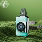 اوسکوا اکسلیم اس کیو پرو 2