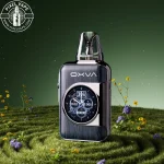 اوکسوا اکسلیم اس کیو ئرو 2