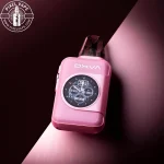 اوکسوا اکسلیم اس کیو پرو 2