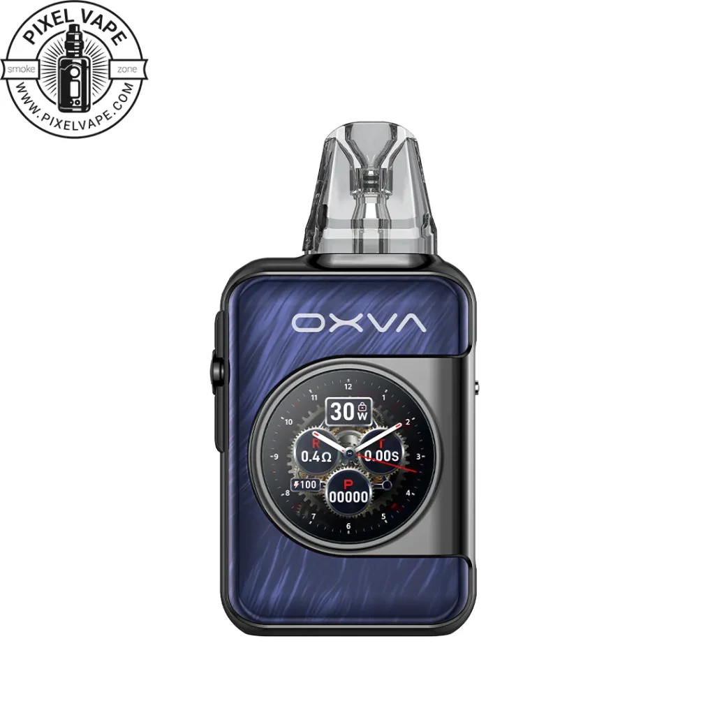 پاد اوکسوا اکسلیم اس کیو پرو 2 خرید