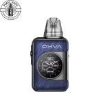 پاد اوکسوا اکسلیم اس کیو پرو 2 خرید