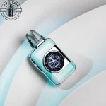 اوکسوا اکسلیم اس کیو پرو2