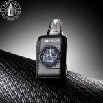 اوکسوا اکسلیم پرو 2