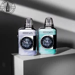 اوکسوا ایکسلیم اس کیو پرو 2 خرید