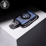 اکسلیم اس کیو پرو 2 اوکسوا