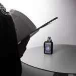 خرید OXVA Xlim SQ Pro 2 PodSystem - خرید پادسیستم اوکسوا اکسلیم اس کیو پرو 2