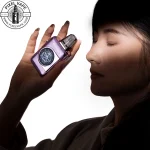 خرید OXVA Xlim SQ Pro 2 - خرید پادسیستم اوکسوا اکسلیم اس کیو پرو 2