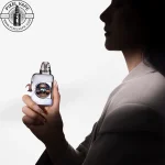 خرید OXVA Xlim SQ Pro 2 - پادسیستم اوکسوا اکسلیم اس کیو پرو 2