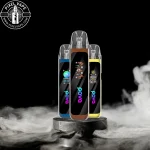 خرید PAVA HORIZ Pro POD - خرید پاد پاوا هوریز پرو