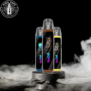 خرید PAVA HORIZ Pro POD - خرید پاد پاوا هوریز پرو