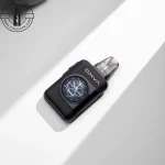 خرید oxva xlim sq pro 2