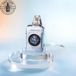 خرید اوکسوا xlim اس کیو پرو 2