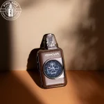 خرید اوکسوا اکسلیم اس کیو پرو 2