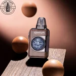 خرید اوکسوا ایکسلیم اس کیو پرو 2