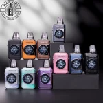 خرید پاد oxva xlim sq pro 2