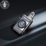 خرید پاد ارزان قیمت لاکچری اوکسوا