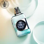 خرید پاد اوکسوا اکسلیم اس کیو پرو 2