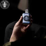 خرید پادسیستم اوکسوا اکسلیم اس کیو پرو 2